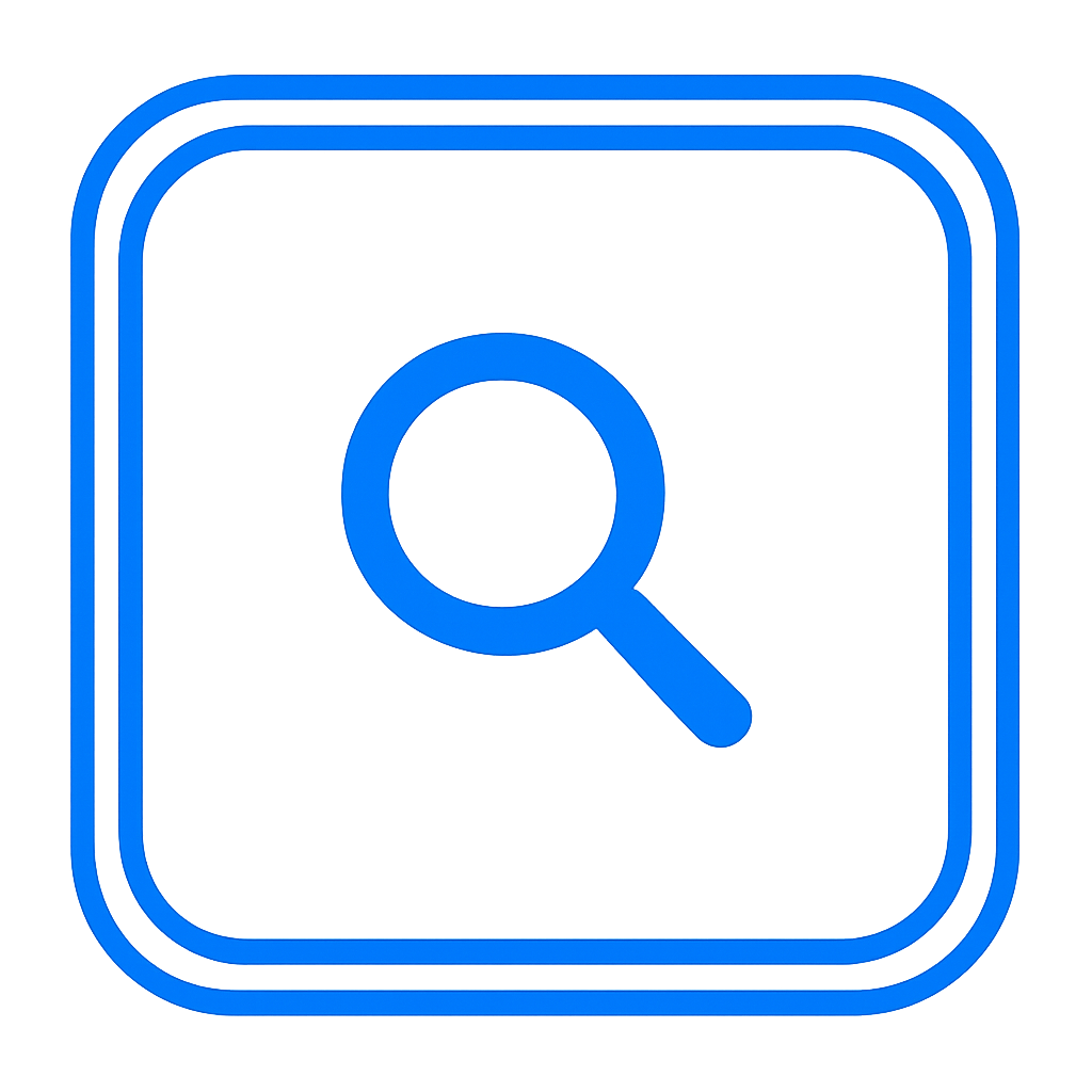 relyable-search-icon