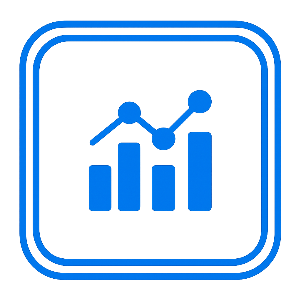 relyable-analytics
