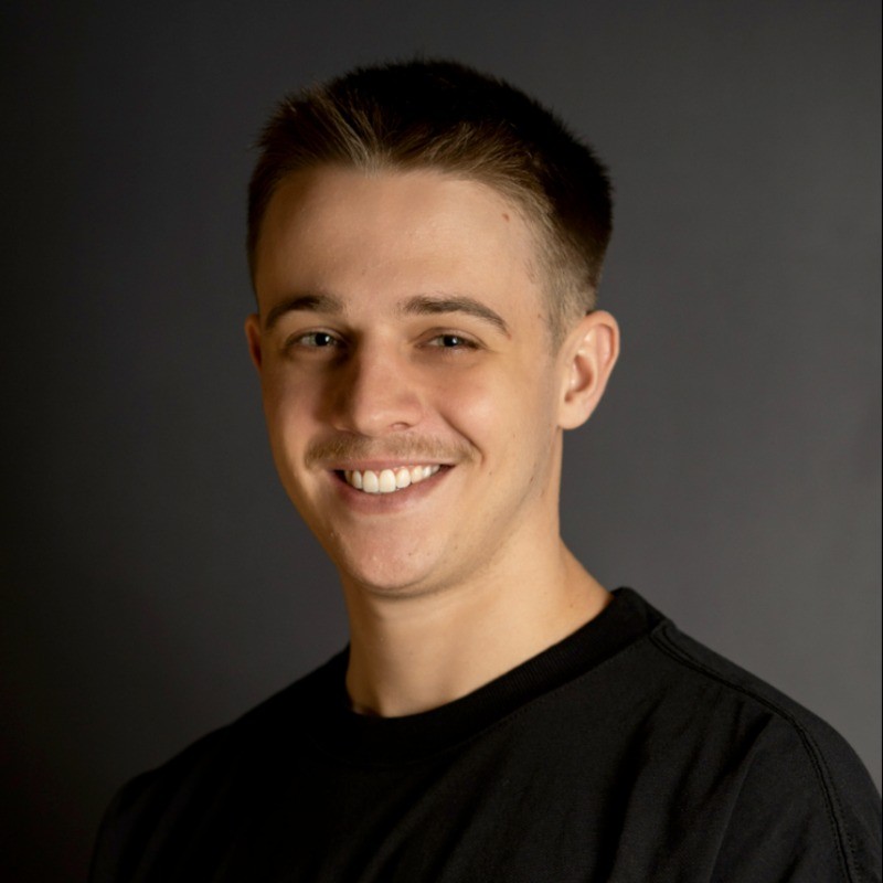 ConnorDavis