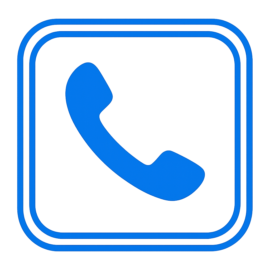 call-icon