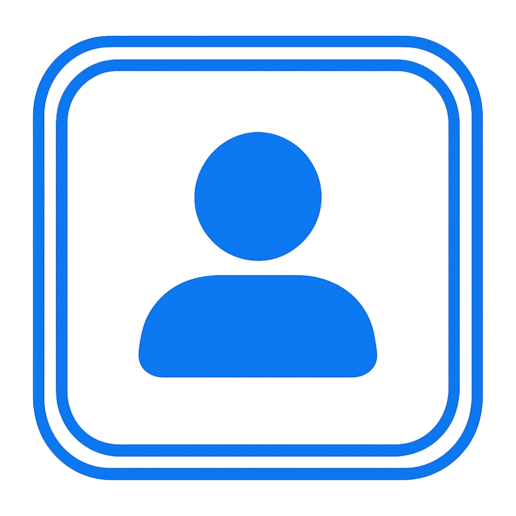 personas-icon