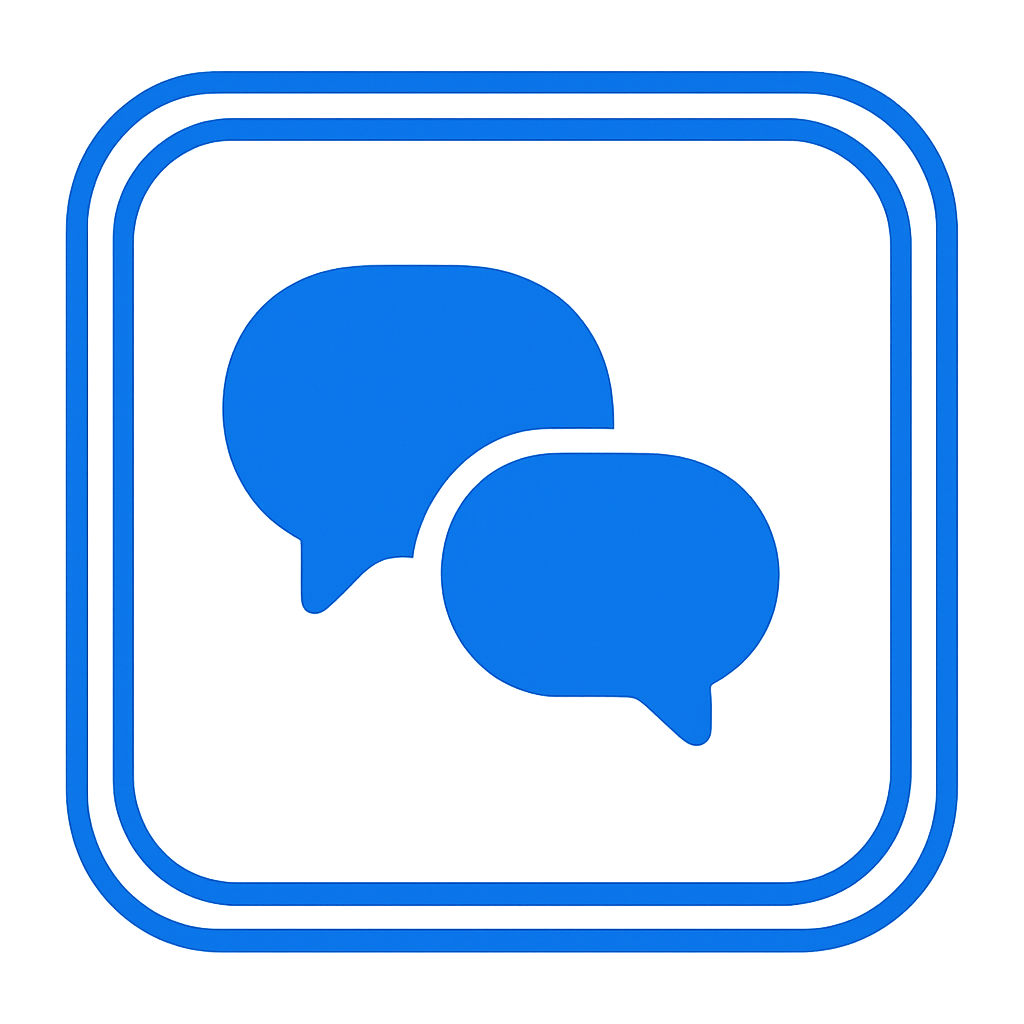 conversation-icon