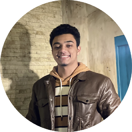 Moe Ayman