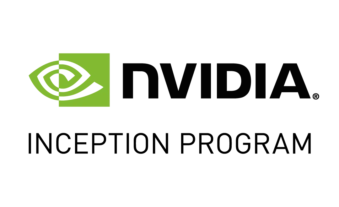 NVIDIA-Inception-Program