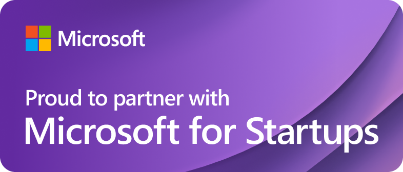 Microsoft-Startups-Logo