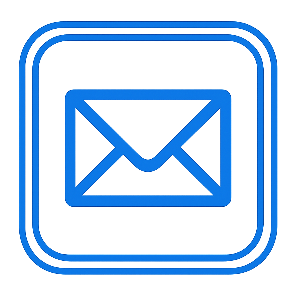 relyable-email-icon