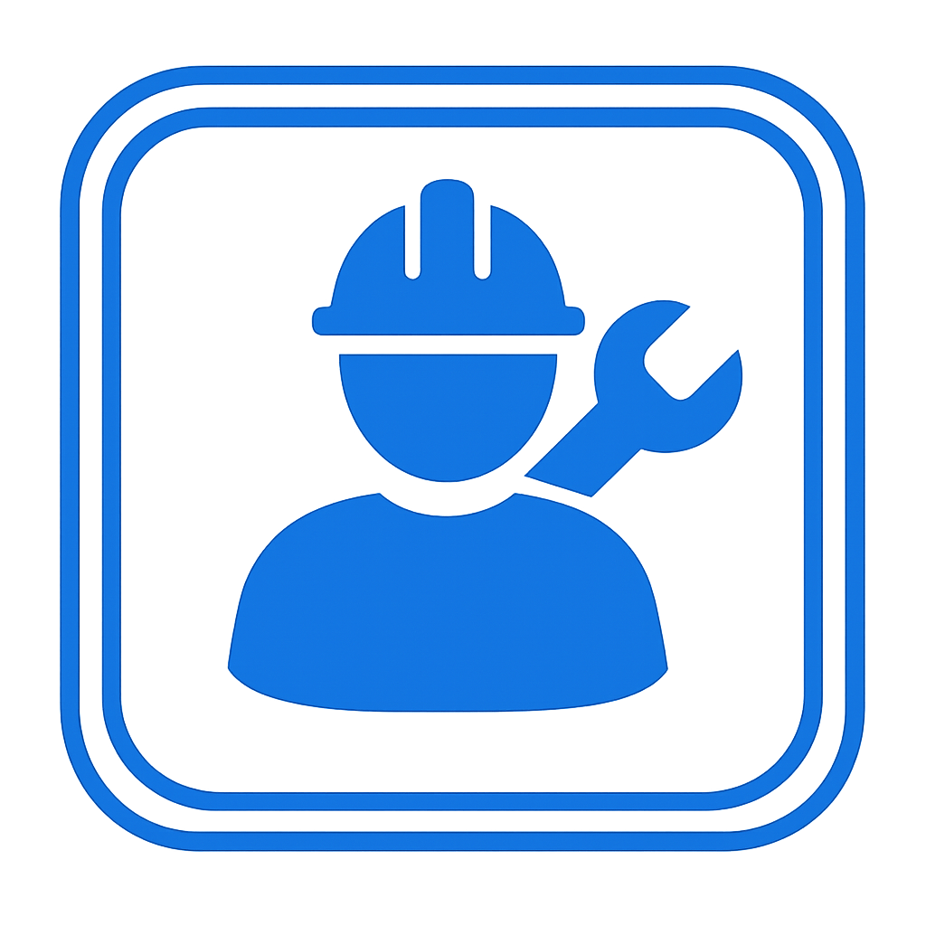 Home-Services-Icon