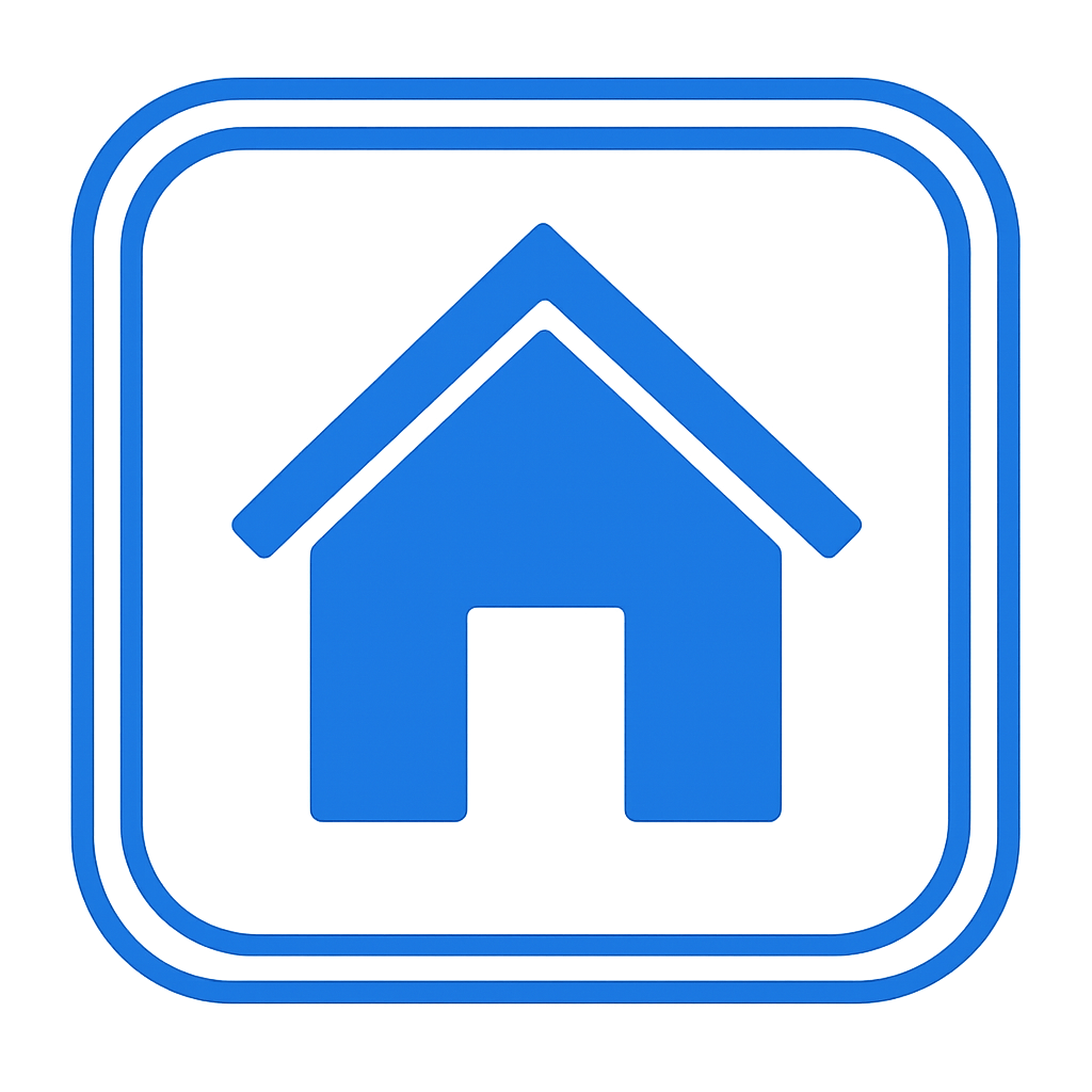 Home-Icon