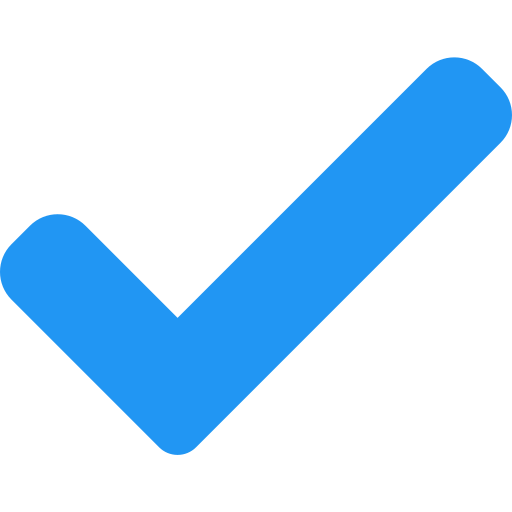 checkmark-icon