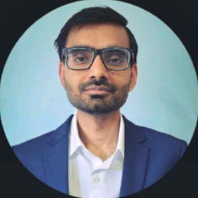 Amit Gupta