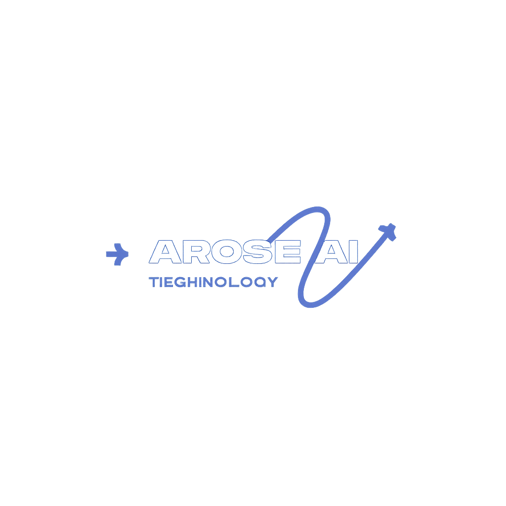 AroseAI-Logo