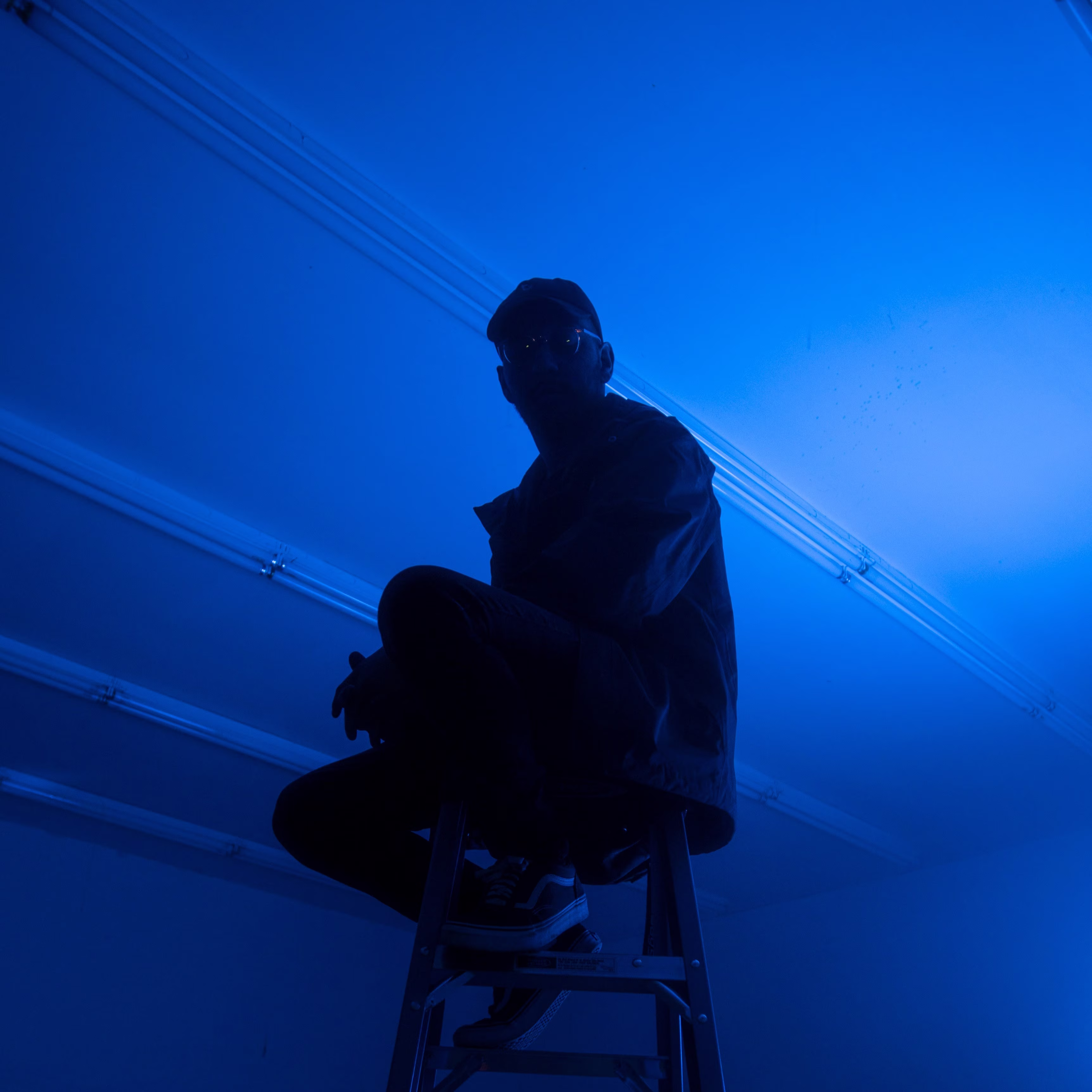 Portfolio Image