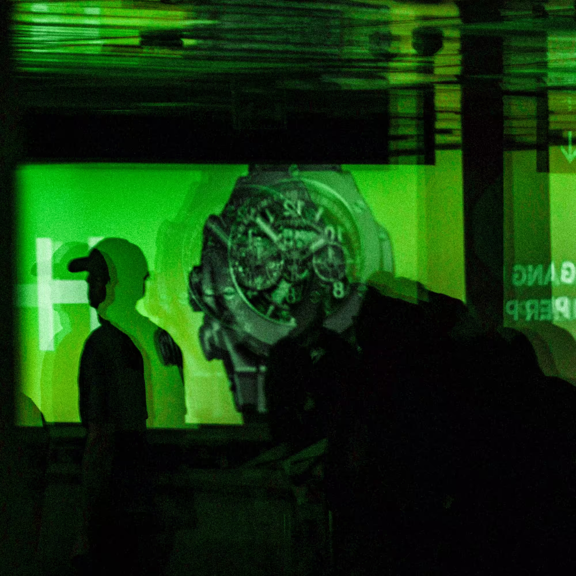 Portfolio Image Thumbnail