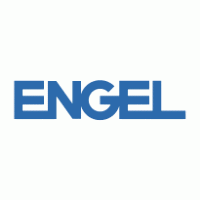 Engel fridge logo