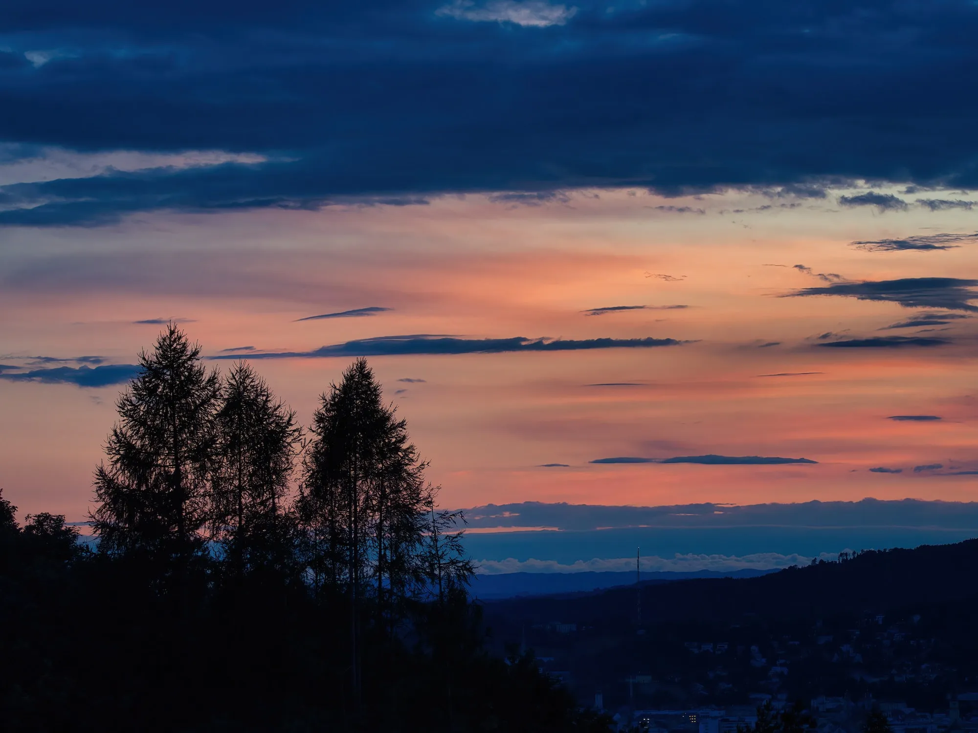Linz