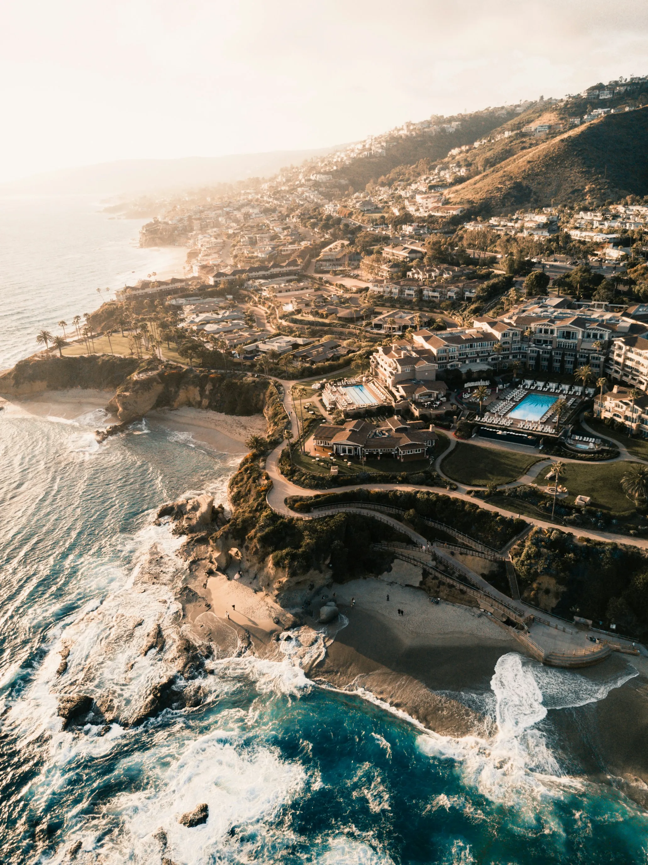 Orange County