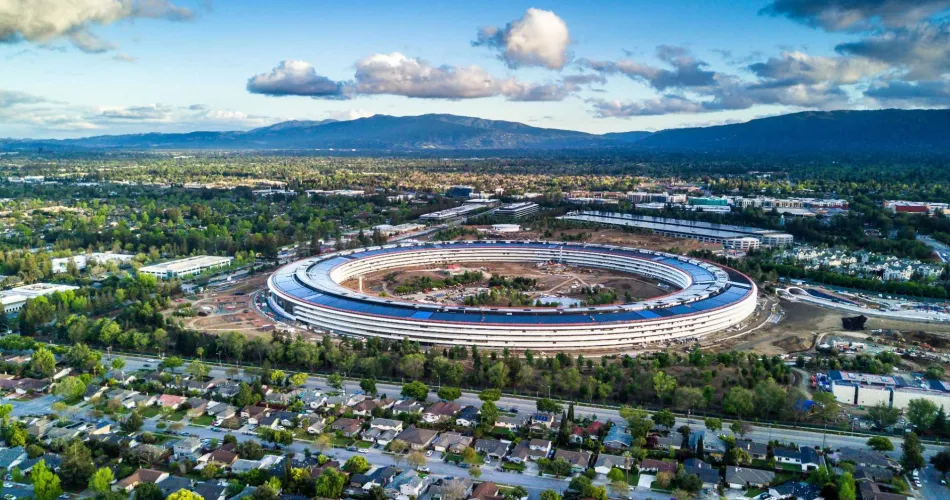 Silicon Valley