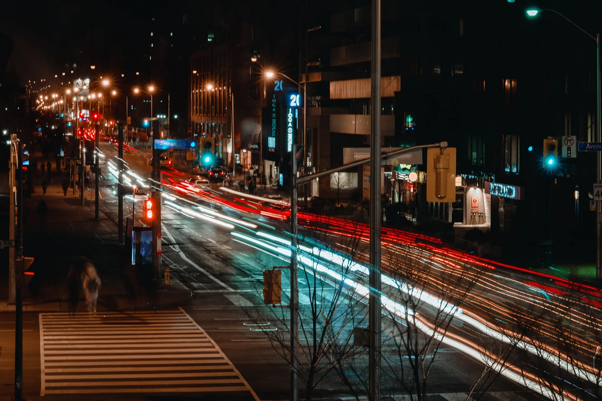AI Tools for Innovation