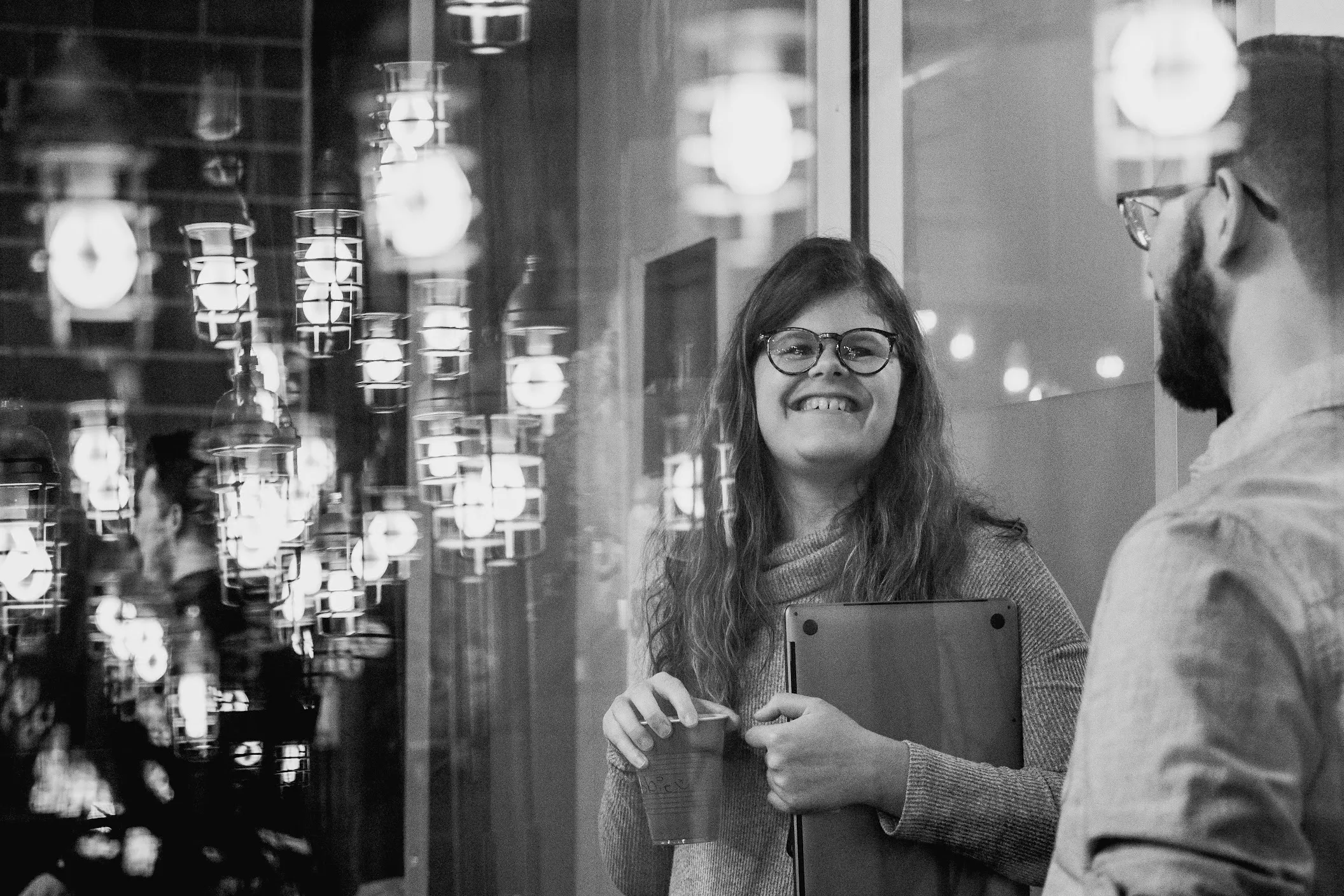 AI Missional Tech Trend