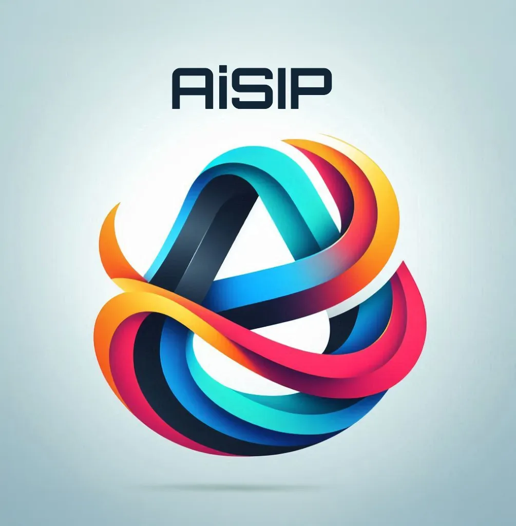 Assist Global (AiSIP)