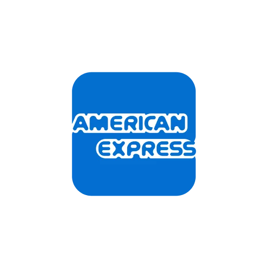 Personal image of a member from Flow Ninja