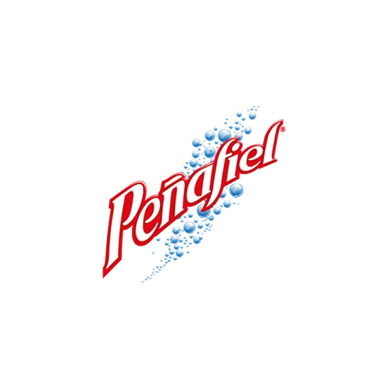 Personal image of a member from Flow Ninja