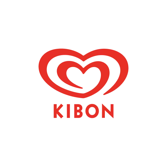 Personal image of a member from Flow Ninja