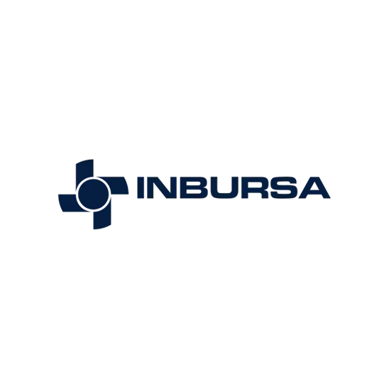 Personal image of a member from Flow Ninja