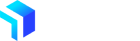 Graas