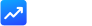Unified eCommerce Data Platform