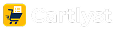 Cartlyst | AI ordering assistant