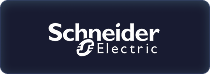 Schneider | Graas Client