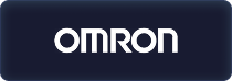 Omron | Graas Client