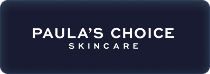 Graas Client | Paula's Choice