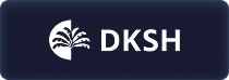 DKSH | Graas Client