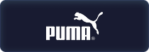 Puma | Graas Client