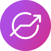 Graas | Demand Forecasting