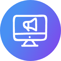 Graas | Performance Marketing