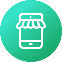 Graas | Storefront & Operations Management