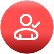 Graas | Chattr - On-Brand Messaging