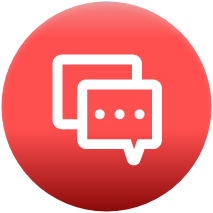 Graas | Chattr - One Inbox All Buyers