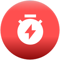 Graas | Chattr - Instant Replies Powered by Your Data
