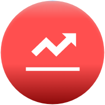 Graas | Chattr - Fewer Tickets, More Revenue