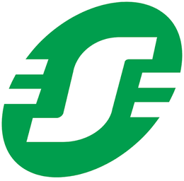Schneider Electric