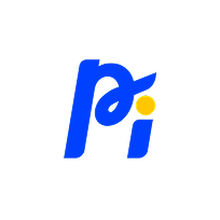 PI Industries