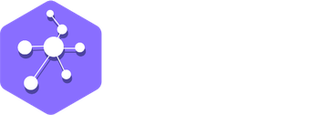 All-e