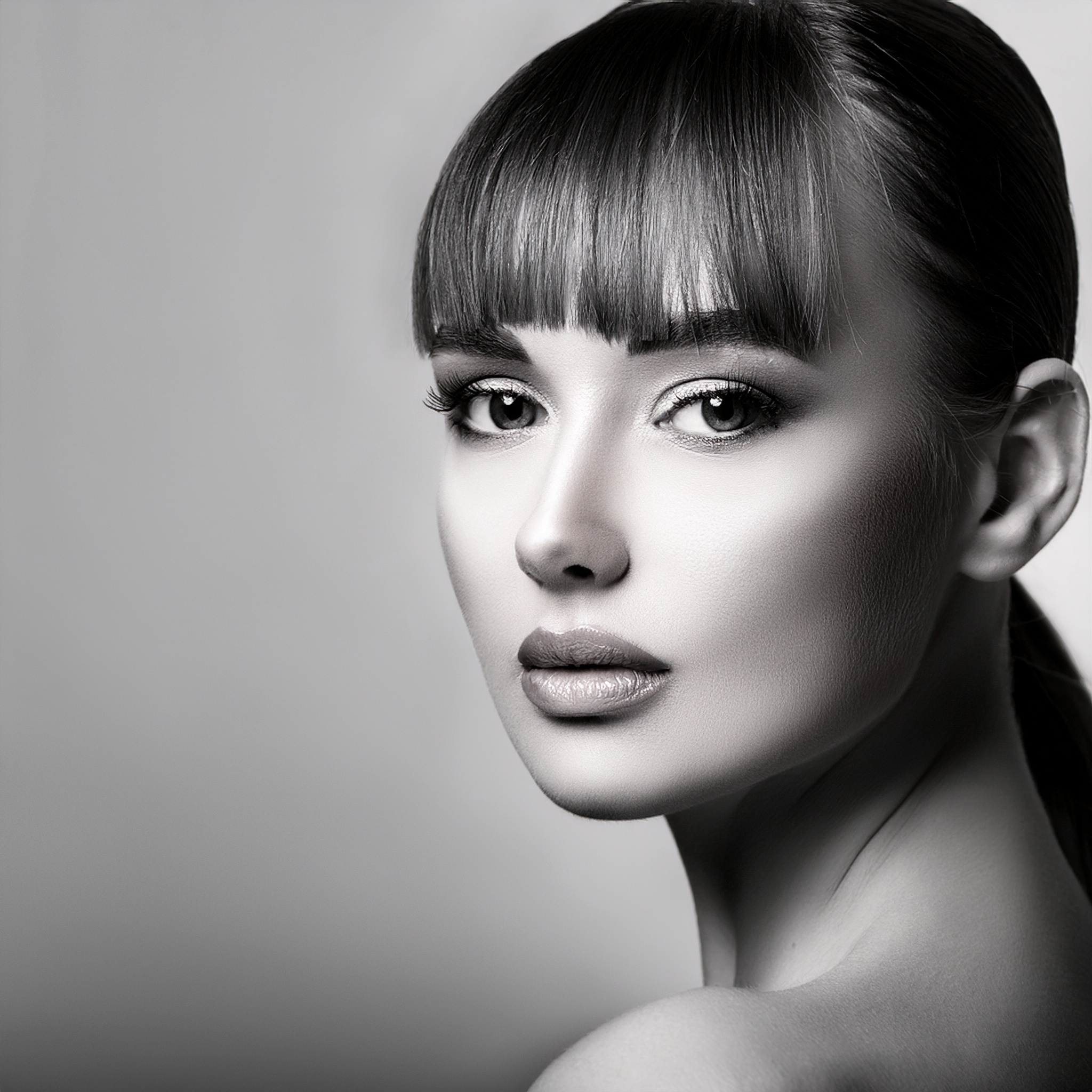 image of pharmacy community engagement activities