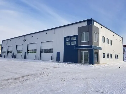 Visco Demolition photo 2