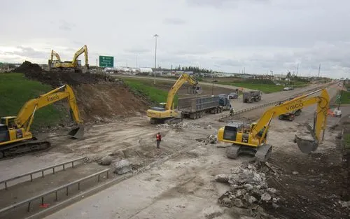 Visco Demolition photo 4