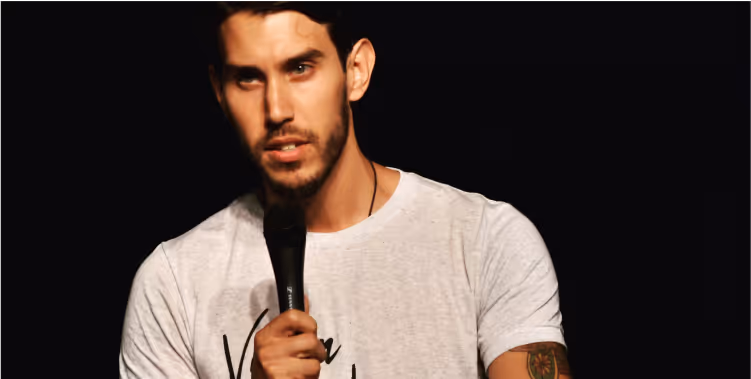 Christopher August